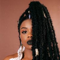 TikTok Account - https://p16-pu-ie.tiktokcdn-eu.com/tos-useast2a-avt-0068-euttp/bd77b074de7bcd12d5918050cd45e689~tplv-tiktokx-cropcenter:200:200.jpeg