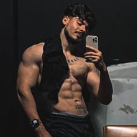 cosmin.physique
