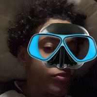 sameh.444