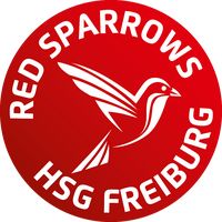 redsparrows.hsgfr