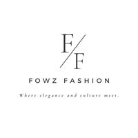 fowzfashion