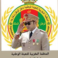 hadawi269