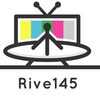rive145