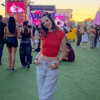 sofii.viscarret