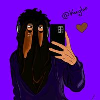 a_guyyyyy