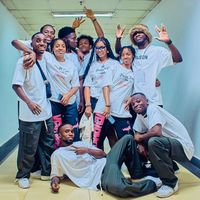 kingsunited237