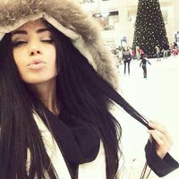 yourfavv_0livia