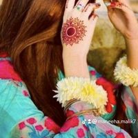 maneeha.malik7