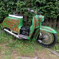 pfusch_moped