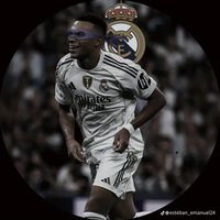 arda_k010