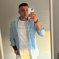 marcos.carreira4