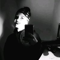 nina.pouce