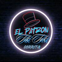 gorritaayzulee