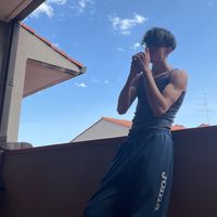 prod_arci