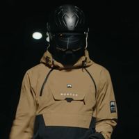 TikTok Account Photo