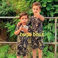 iankotinojrboss0