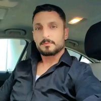 TikTok Account Photo