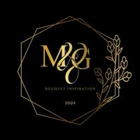 mginspiration2024