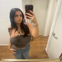 victoria.farr