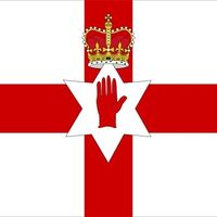 belfast.updates