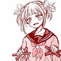 himikotoga_63