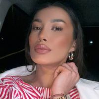 losa_za_ego