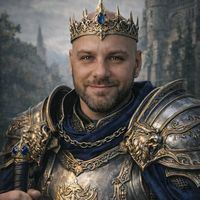 paco_blackjoker_1988