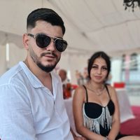 vergy_777