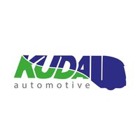 kudauk