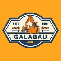 galabau.stenaj