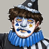 cognizantdespair