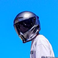 chridl._