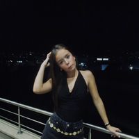 emilia_carva