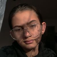 jazmin_shelbyy