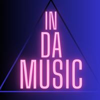 in_da_music