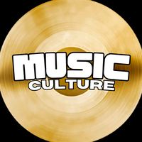 oldmusicculture