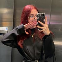 scupoopi