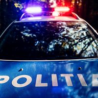 unitisuntemputernici