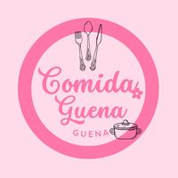 comidaguenaguena