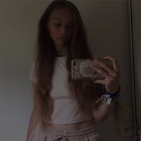 TikTok Account - https://p16-pu-ie.tiktokcdn-eu.com/tos-useast2a-avt-0068-euttp/be0d74194e04dc874d3566ee4a7b2289~tplv-tiktokx-cropcenter-q:200:200:q70.jpg