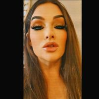 carolina_maz240
