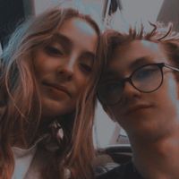 clem_2405_