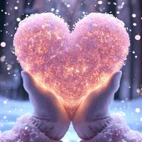 mooie_herkenbaare_tekste