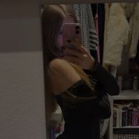 yourfavemxl