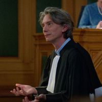 wheretheworldwasempty