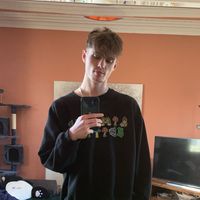 aidanray