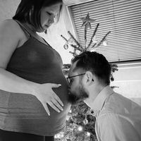mrs.franzi94official