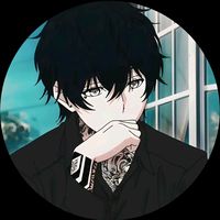 akira.edit05