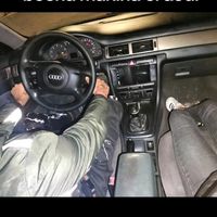 papa_de_una_princesa21