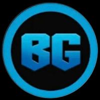 blue.gaming75